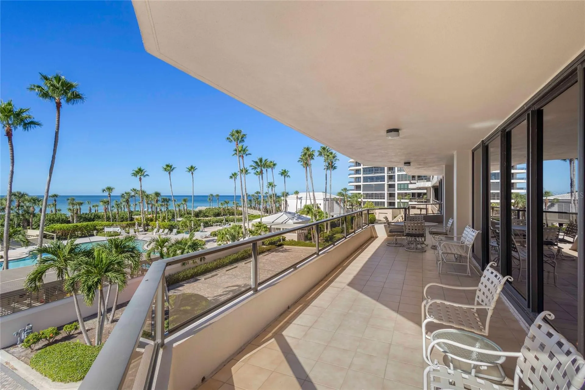 545 Sanctuary Drive Longboat Key FL 34228