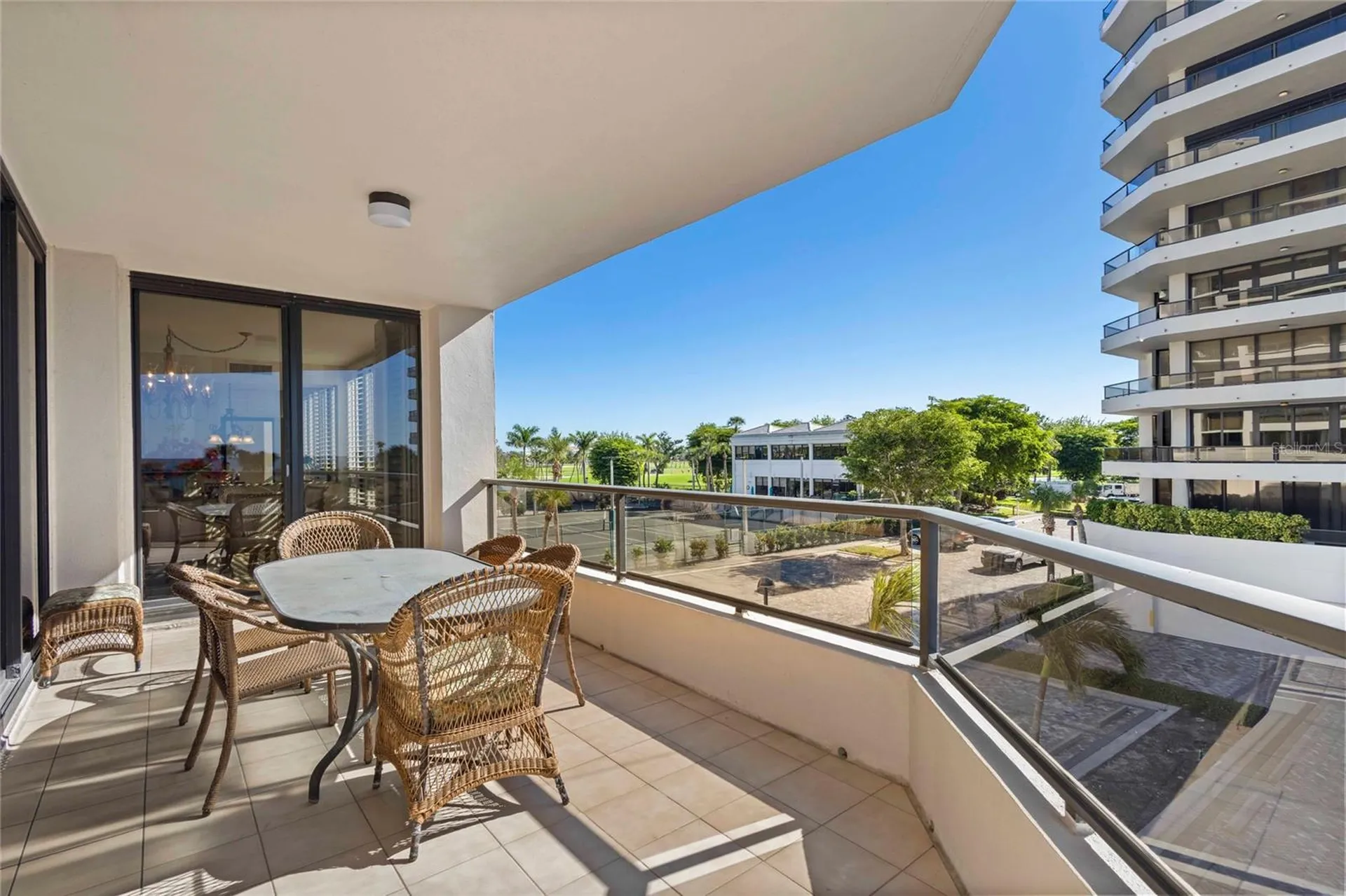 545 Sanctuary Drive Longboat Key FL 34228
