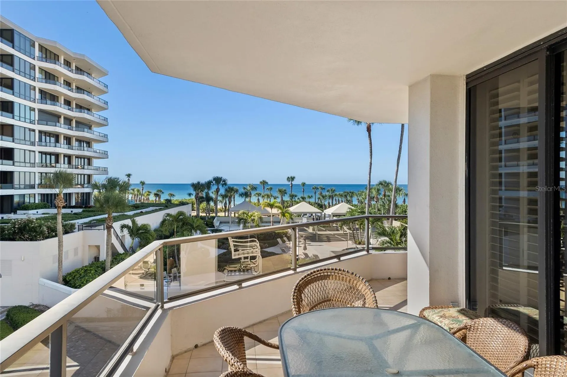 545 Sanctuary Drive Longboat Key FL 34228
