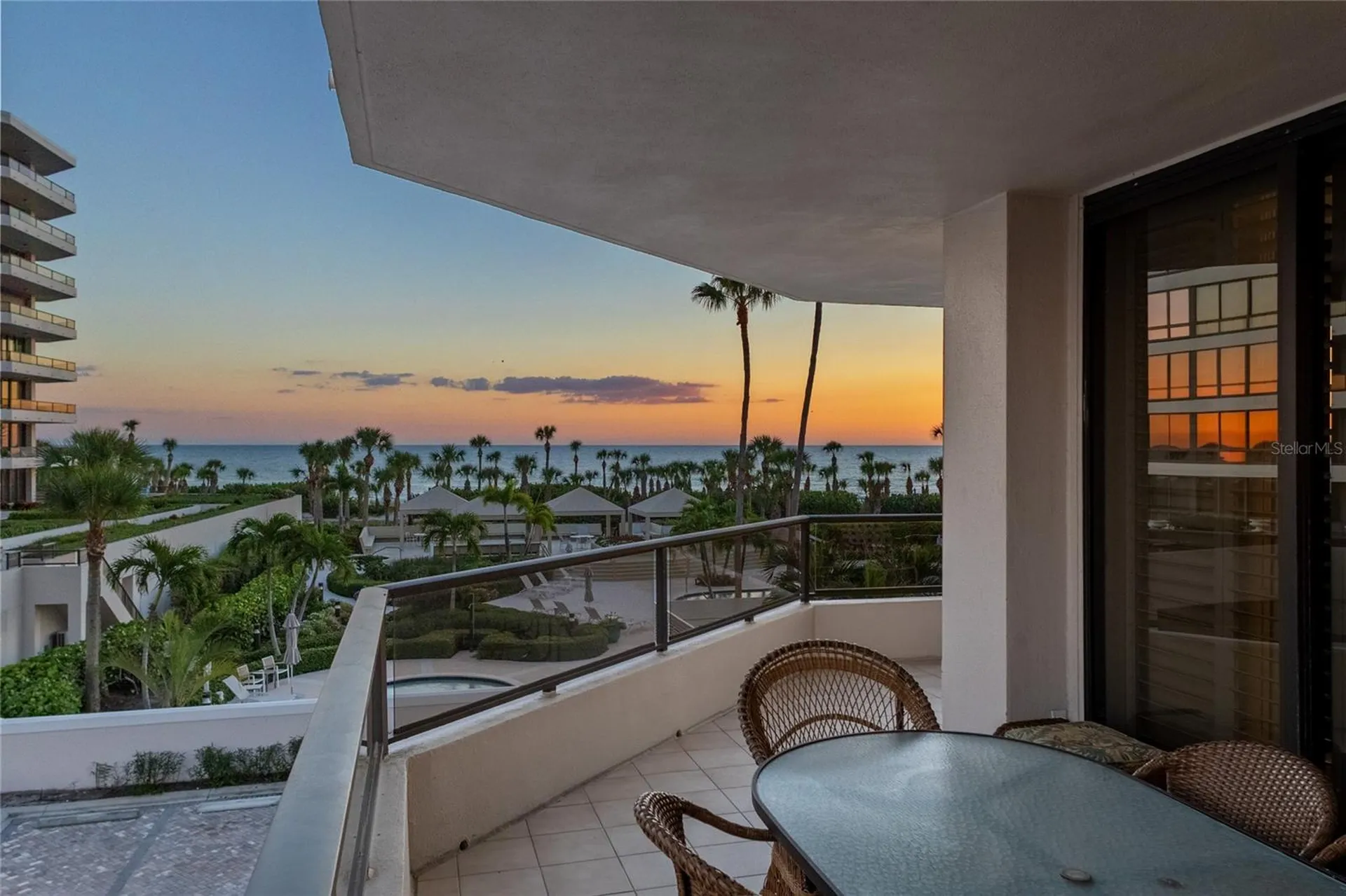 545 Sanctuary Drive Longboat Key FL 34228