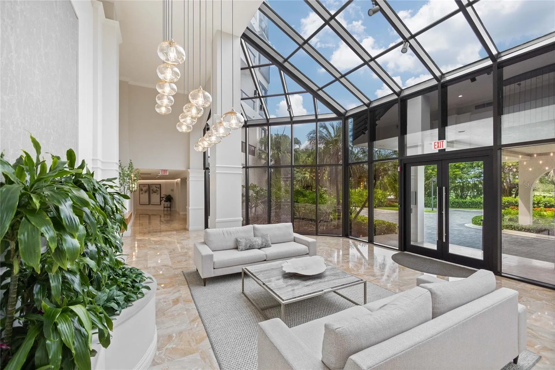 545 Sanctuary Drive Longboat Key FL 34228
