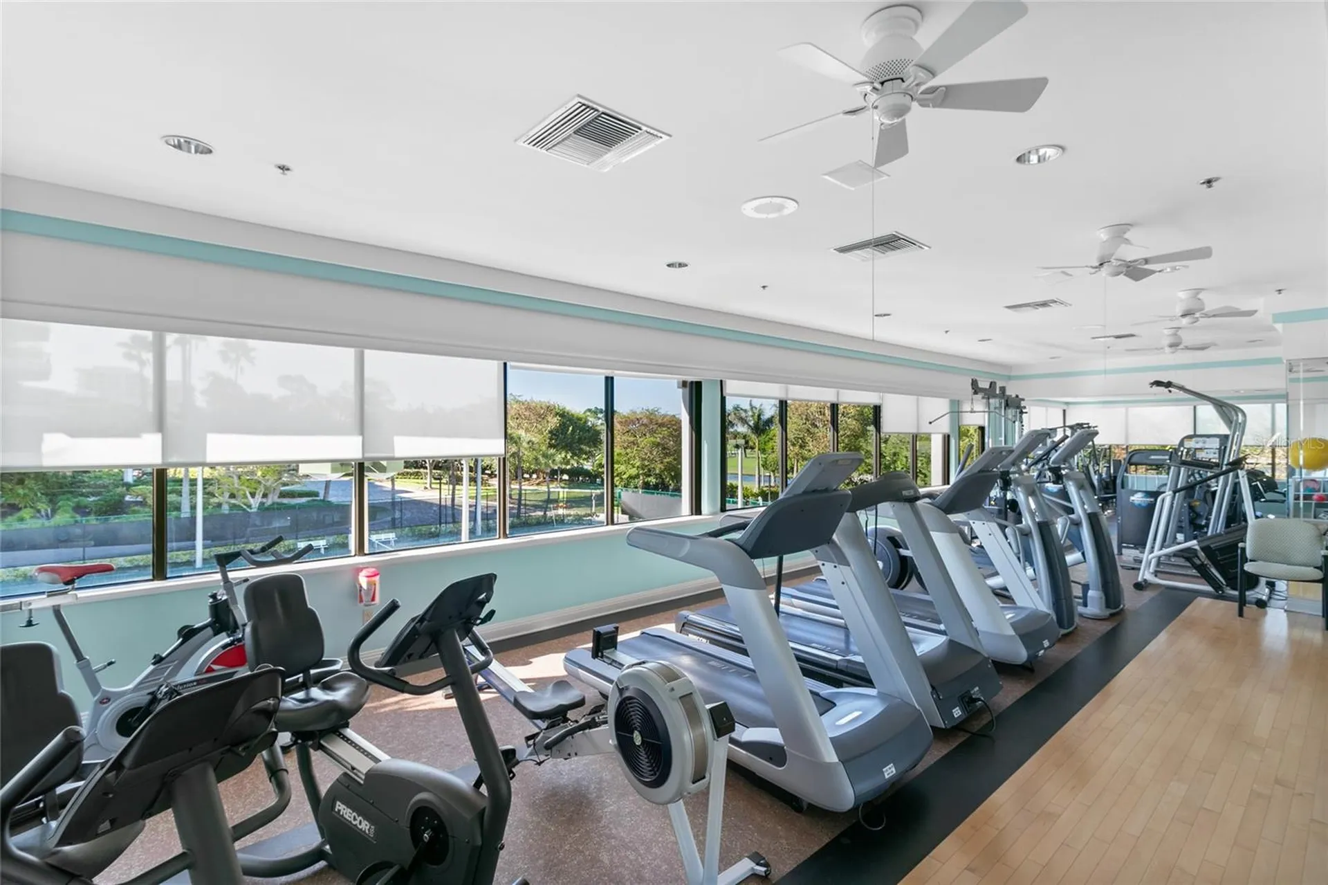 545 Sanctuary Drive Longboat Key FL 34228