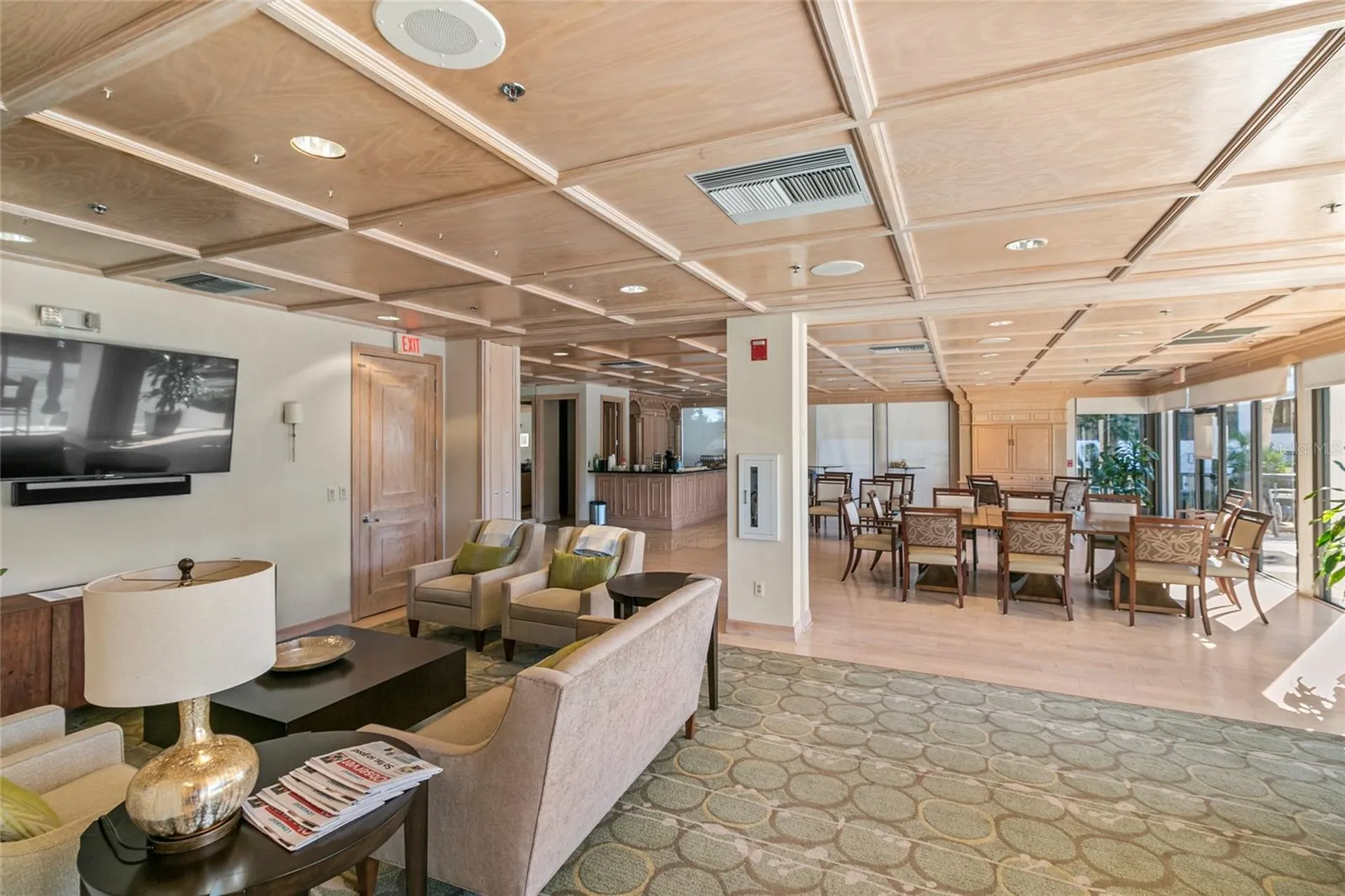 545 Sanctuary Drive Longboat Key FL 34228