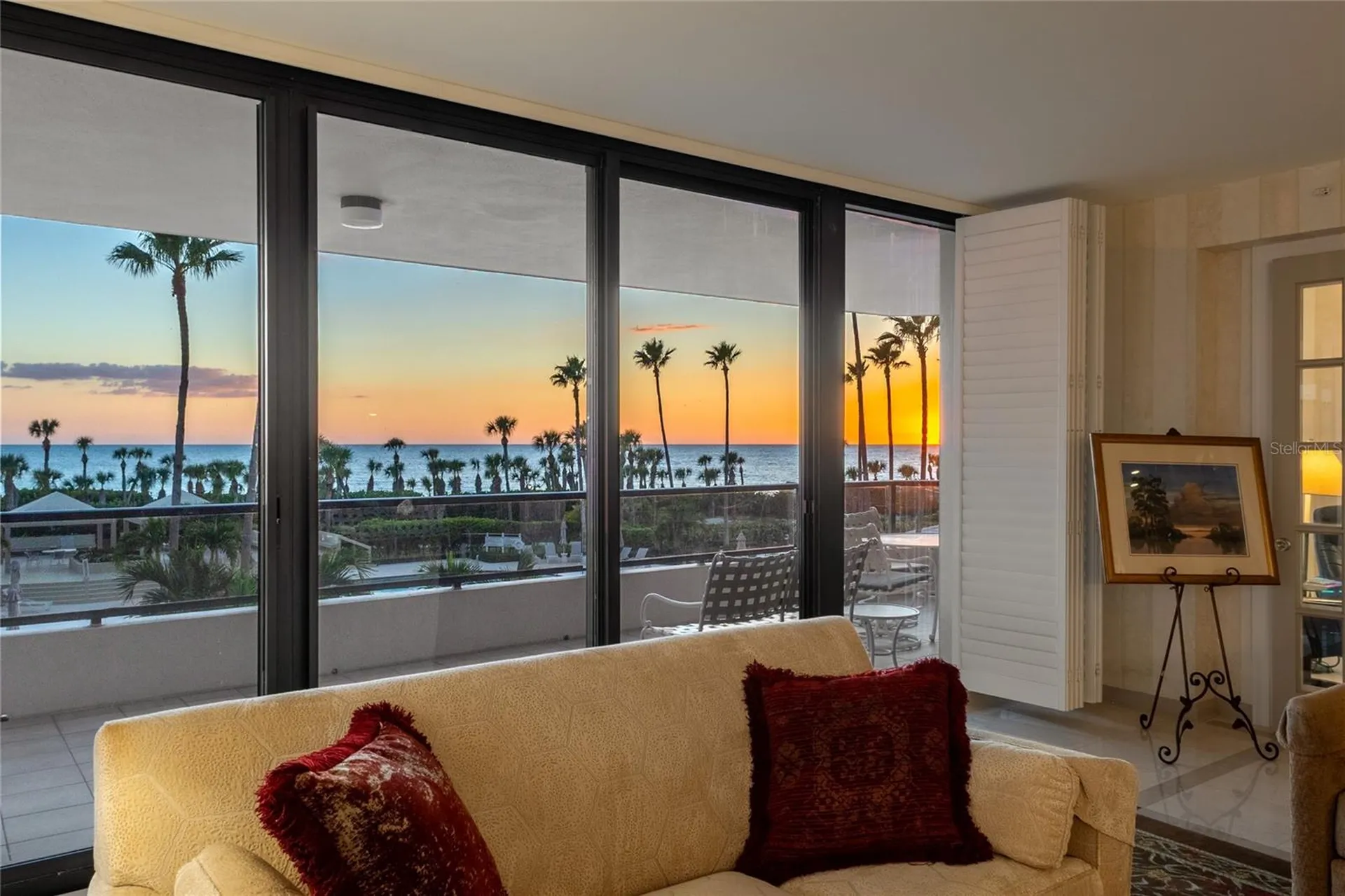 545 Sanctuary Drive Longboat Key FL 34228