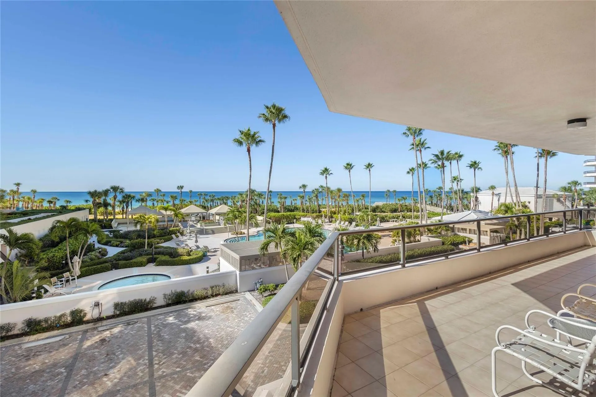 545 Sanctuary Drive Longboat Key FL 34228