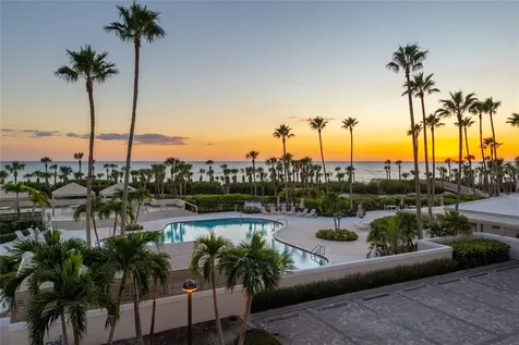 545 Sanctuary Drive Longboat Key FL 34228