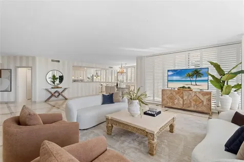 545 Sanctuary Drive Longboat Key FL 34228