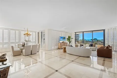 545 Sanctuary Drive Longboat Key FL 34228