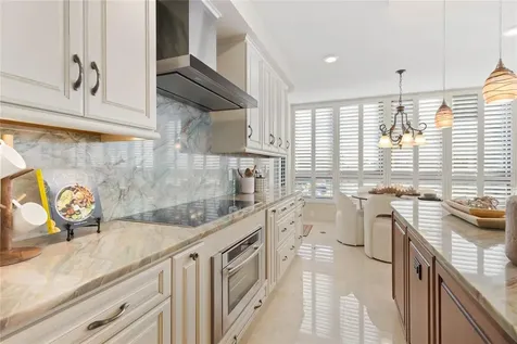 545 Sanctuary Drive Longboat Key FL 34228