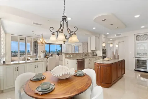 545 Sanctuary Drive Longboat Key FL 34228