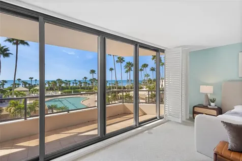 545 Sanctuary Drive Longboat Key FL 34228
