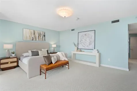 545 Sanctuary Drive Longboat Key FL 34228