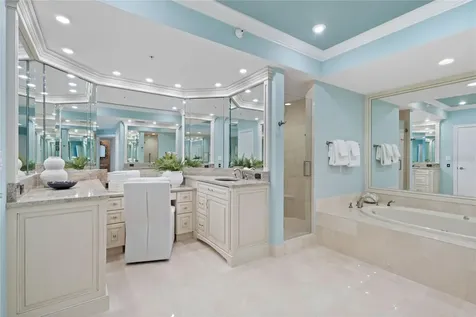 545 Sanctuary Drive Longboat Key FL 34228