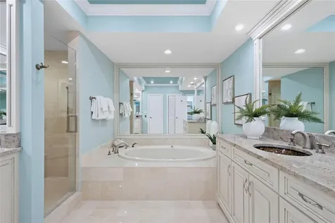 545 Sanctuary Drive Longboat Key FL 34228
