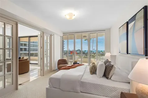 545 Sanctuary Drive Longboat Key FL 34228