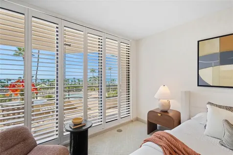545 Sanctuary Drive Longboat Key FL 34228