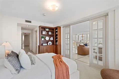 545 Sanctuary Drive Longboat Key FL 34228