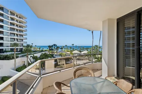 545 Sanctuary Drive Longboat Key FL 34228