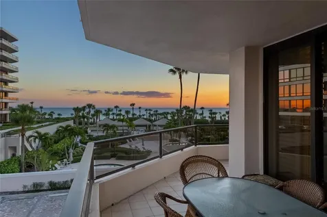 545 Sanctuary Drive Longboat Key FL 34228