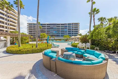 545 Sanctuary Drive Longboat Key FL 34228