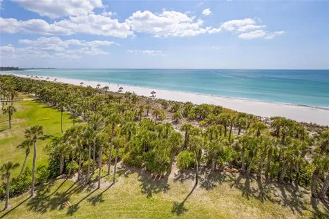 545 Sanctuary Drive Longboat Key FL 34228