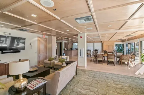 545 Sanctuary Drive Longboat Key FL 34228