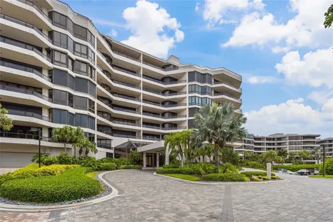 545 Sanctuary Drive Longboat Key FL 34228