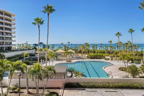 545 Sanctuary Drive Longboat Key FL 34228