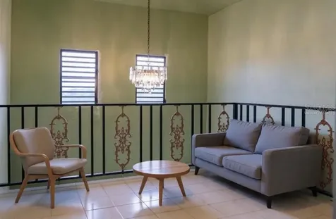 1 Km 49.0 Calle 2 Cayey PR 00736