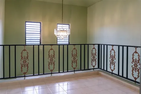 1 Km 49.0 Calle 2 Cayey PR 00736