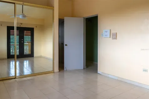 1 Km 49.0 Calle 2 Cayey PR 00736