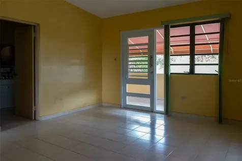 1 Km 49.0 Calle 2 Cayey PR 00736