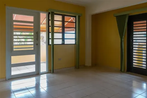 1 Km 49.0 Calle 2 Cayey PR 00736