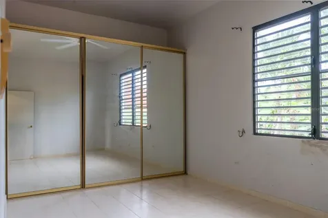 1 Km 49.0 Calle 2 Cayey PR 00736