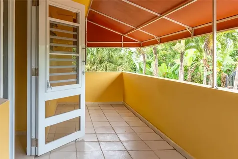1 Km 49.0 Calle 2 Cayey PR 00736