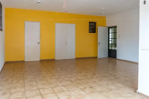 1 Km 49.0 Calle 2 Cayey PR 00736
