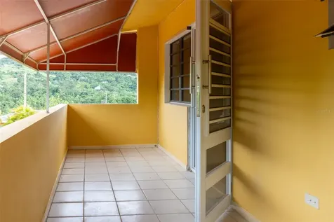 1 Km 49.0 Calle 2 Cayey PR 00736
