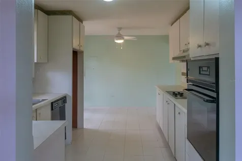 1 Km 49.0 Calle 2 Cayey PR 00736