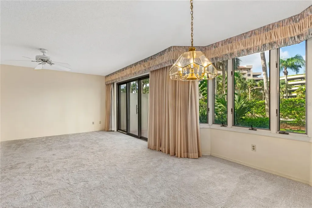 2966 Oceans Trace Daytona Beach Shores FL 32118