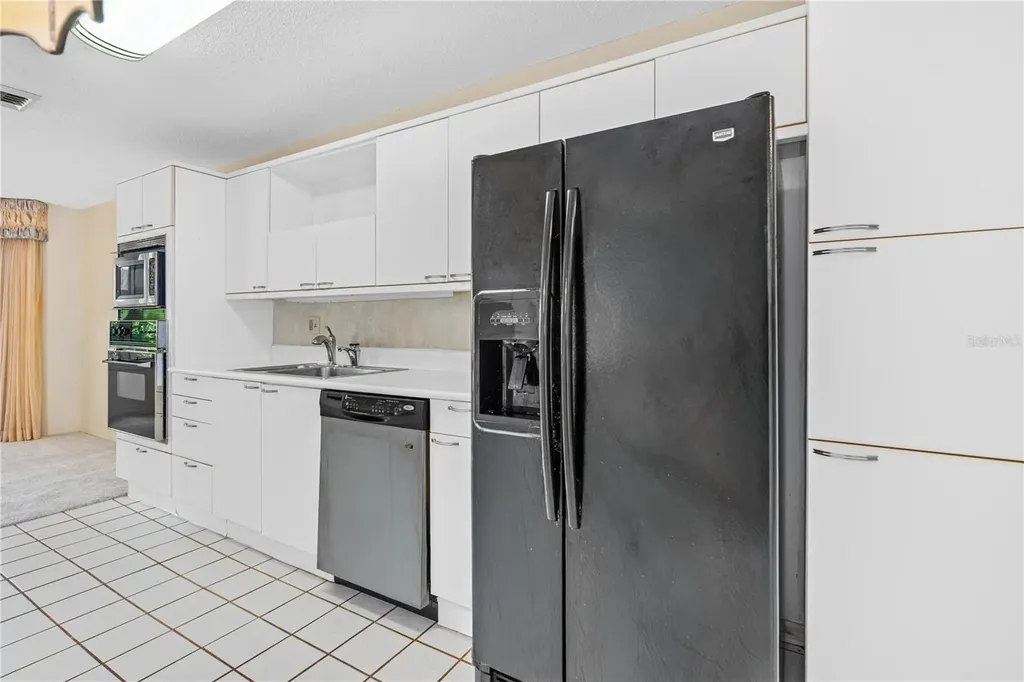 2966 Oceans Trace Daytona Beach Shores FL 32118