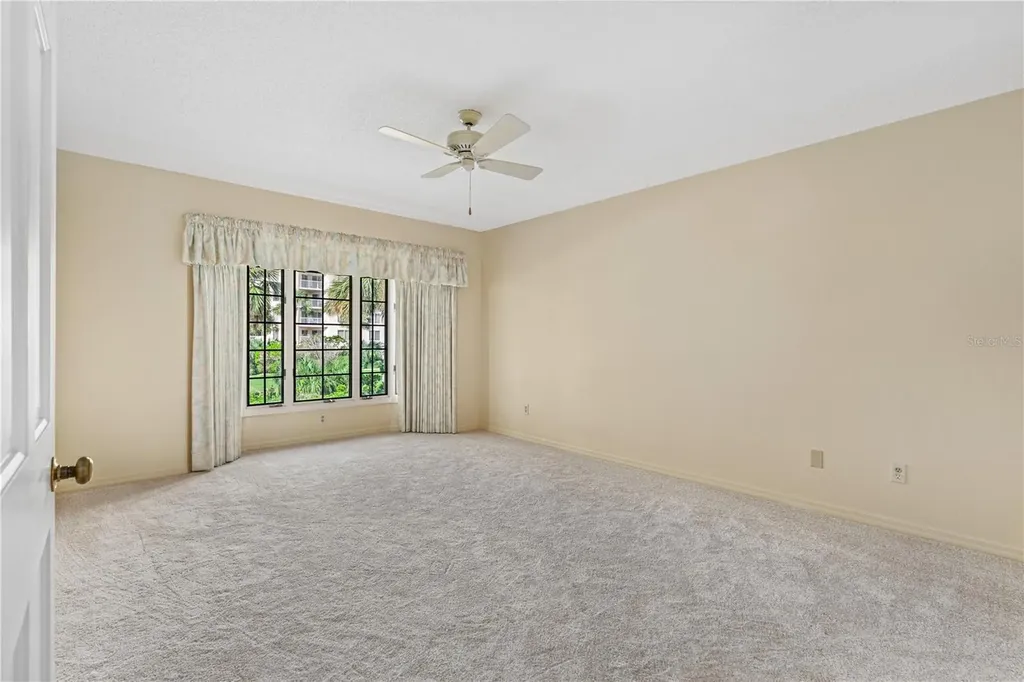 2966 Oceans Trace Daytona Beach Shores FL 32118