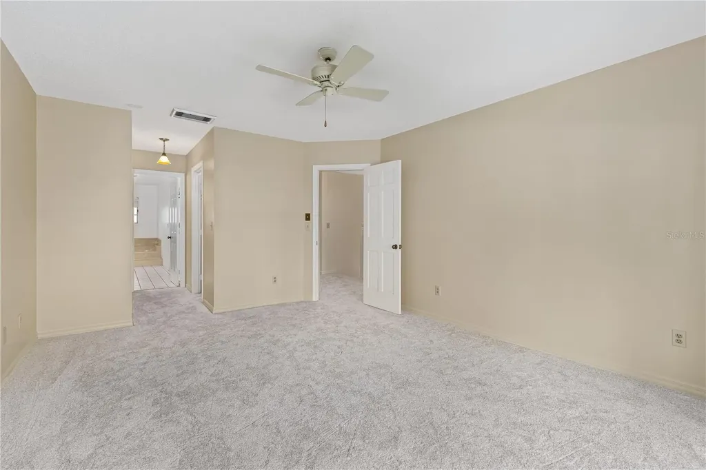 2966 Oceans Trace Daytona Beach Shores FL 32118