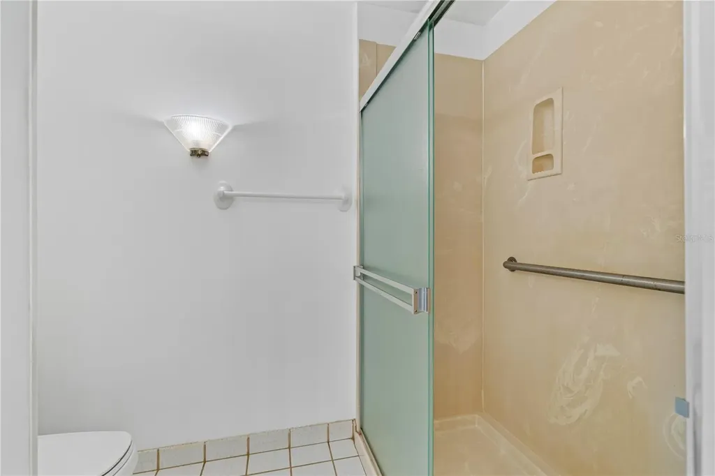 2966 Oceans Trace Daytona Beach Shores FL 32118
