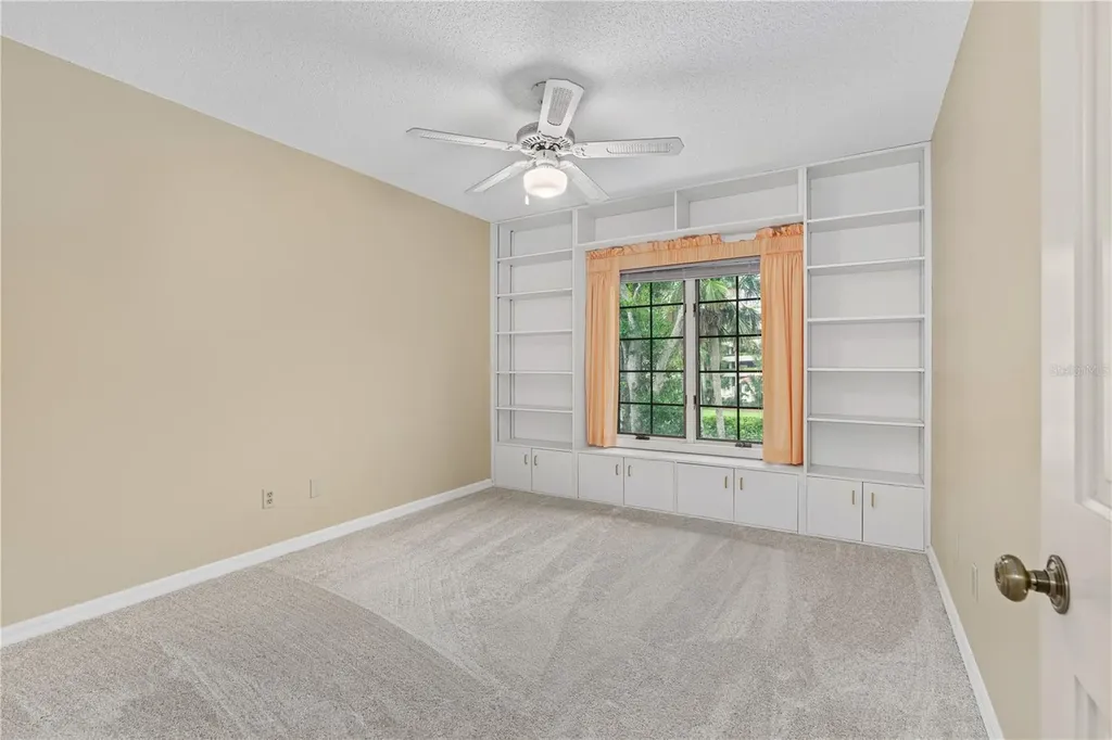 2966 Oceans Trace Daytona Beach Shores FL 32118