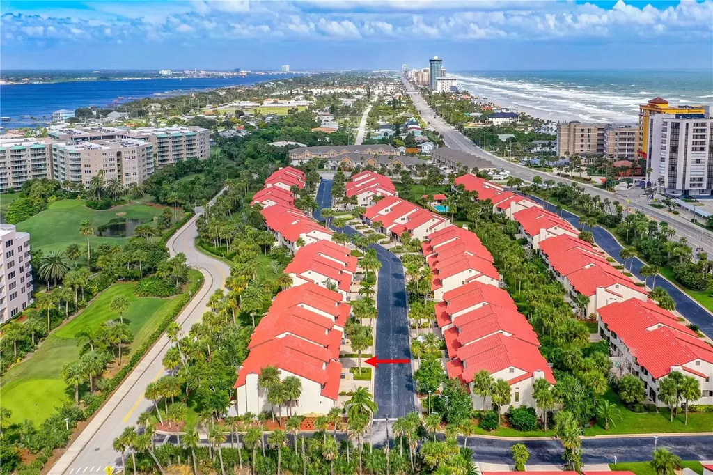 2966 Oceans Trace Daytona Beach Shores FL 32118