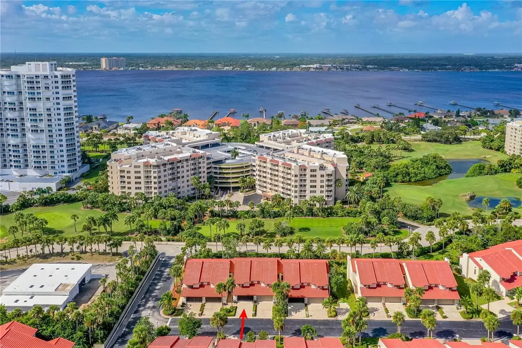 2966 Oceans Trace Daytona Beach Shores FL 32118