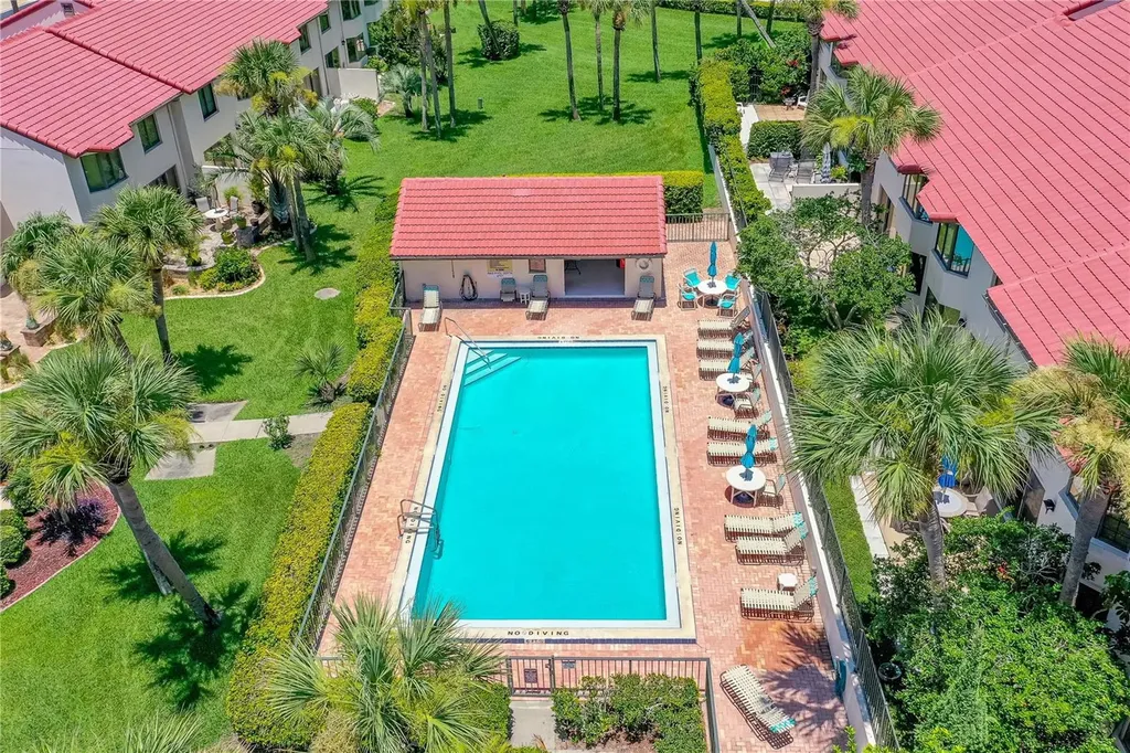 2966 Oceans Trace Daytona Beach Shores FL 32118