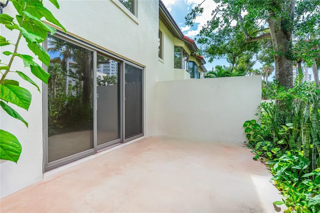 2966 Oceans Trace Daytona Beach Shores FL 32118