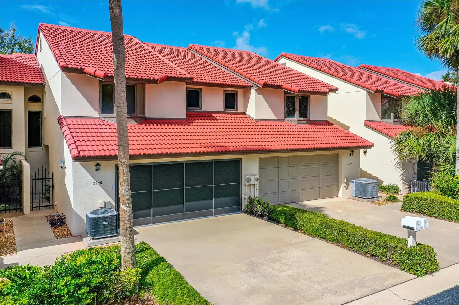 2966 Oceans Trace Daytona Beach Shores FL 32118