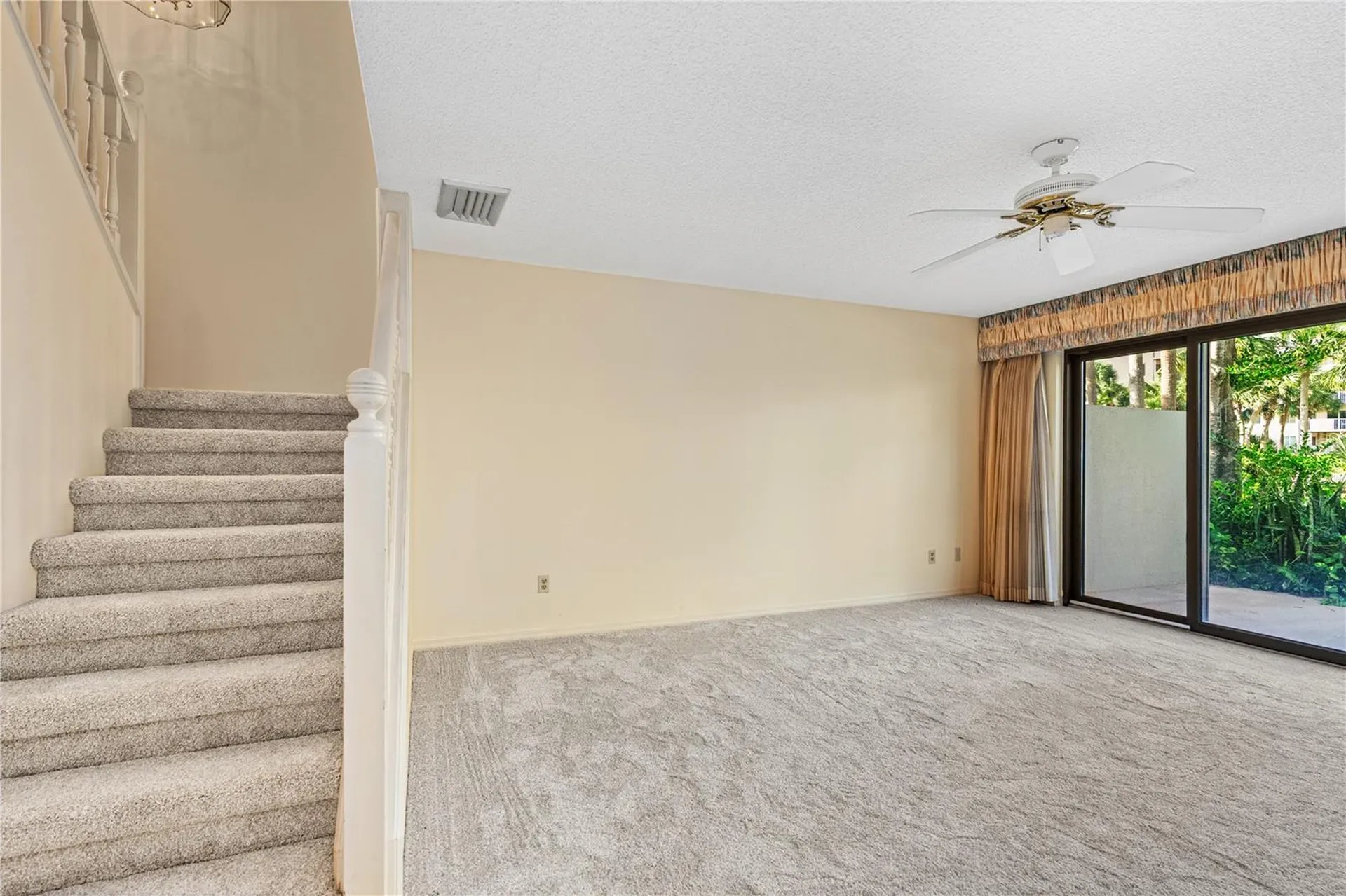 2966 Oceans Trace Daytona Beach Shores FL 32118